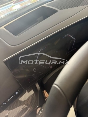 BMW Serie 5 occasion 2741628