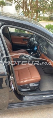BMW Serie 5 Sport occasion 1862126