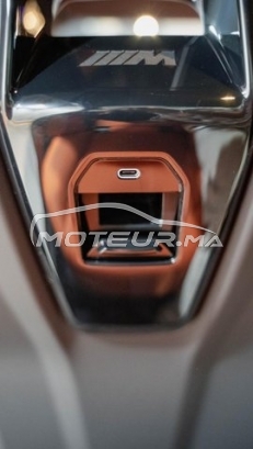 BMW Serie 5 occasion 2636397