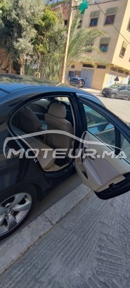 BMW Serie 5 E60 525d occasion 1581770