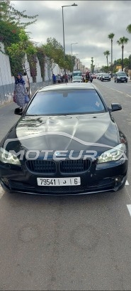 BMW Serie 5 Sport occasion 1862120