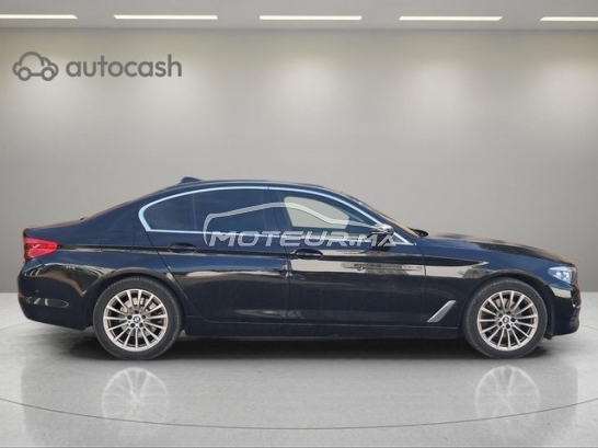 BMW Serie 5 occasion 2953332
