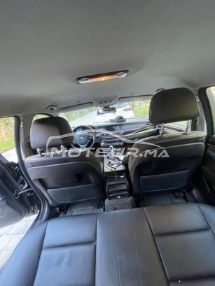 BMW Serie 5 520d occasion 3377185