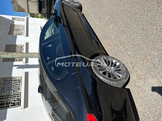 بي ام دبليو سيريي 5 Pack m مستعملة 1829885