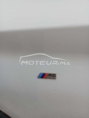 بي ام دبليو سيريي 5 مستعملة 3408406