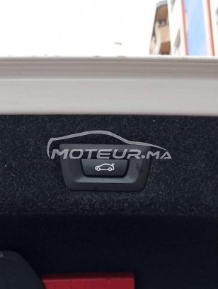 بي ام دبليو سيريي 5 مستعملة 3408405