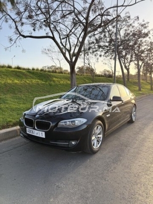 BMW Serie 5 occasion 3285746