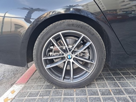 BMW Serie 5 occasion 2739485