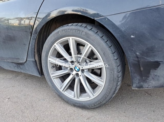 BMW Serie 5 occasion 3313468