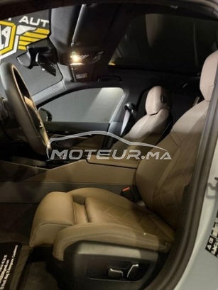 BMW Serie 5 occasion 2566206