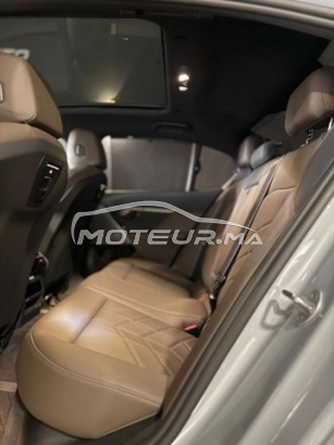 BMW Serie 5 occasion 2566205