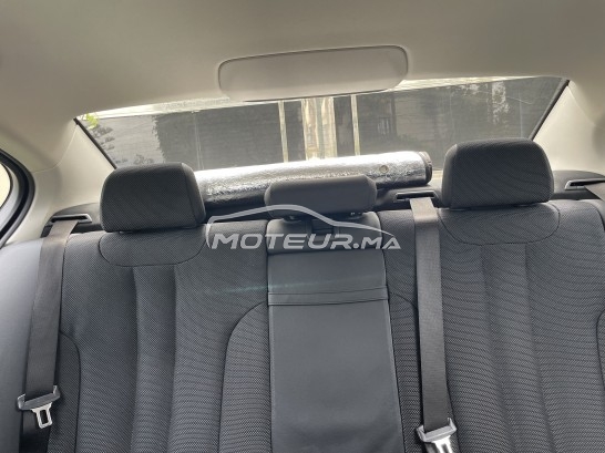 BMW Serie 5 occasion 1947183