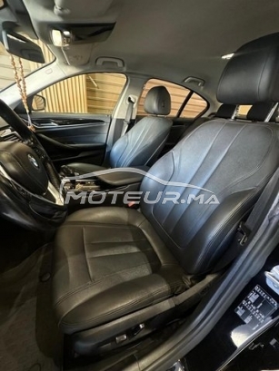 BMW Serie 5 occasion 2982064