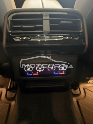 BMW Serie 5 occasion 2741625