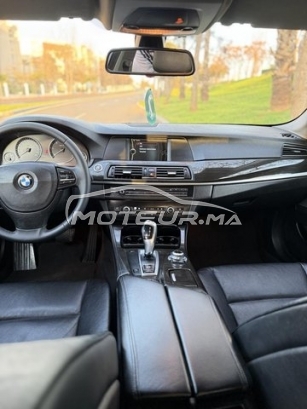 BMW Serie 5 occasion 3285748