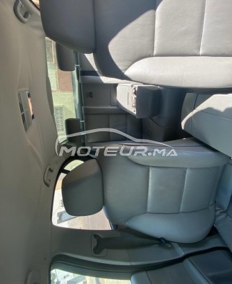 بي ام دبليو سيريي 5 520i e60 مستعملة 1699691