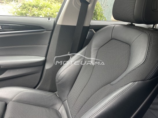 BMW Serie 5 occasion 1947186