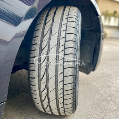 بي ام دبليو سيريي 5 F10 مستعملة 1942411