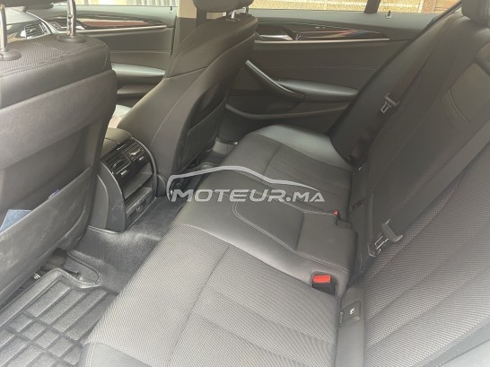 BMW Serie 5 occasion 1947188