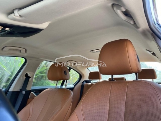 BMW Serie 5 occasion 3313562