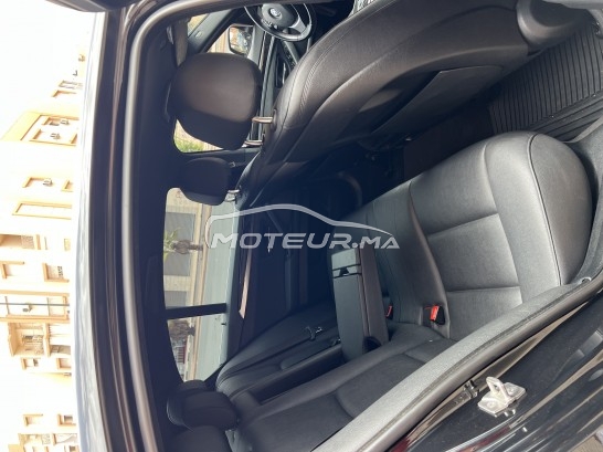 BMW Serie 5 Pack sports occasion 1674723