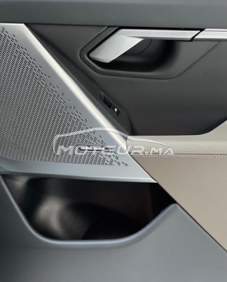 BMW Serie 5 occasion 2974423