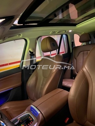 BMW Serie 5 occasion 2407815