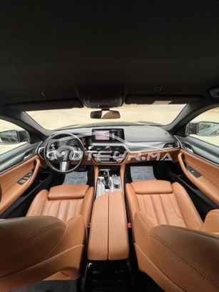 BMW Serie 5 occasion 2773923
