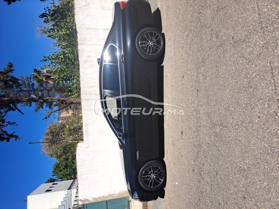 BMW Serie 5 occasion 1688124