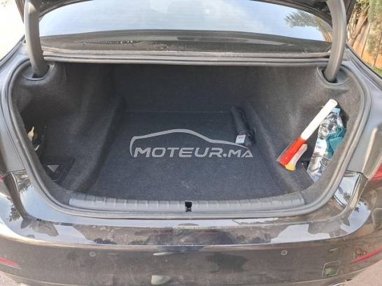 BMW Serie 5 occasion 2953326