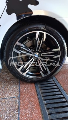 بي ام دبليو سيريي 5 520 i e60 مستعملة 1769778