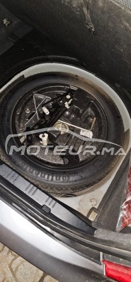 بي ام دبليو سيريي 5 520i e60 مستعملة 1699687