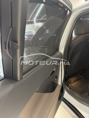 BMW Serie 5 occasion 2741624