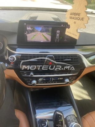 BMW Serie 5 occasion 3313560