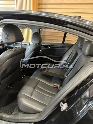 BMW Serie 5 occasion 2982065