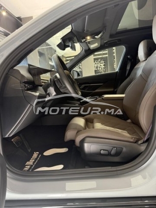 BMW Serie 5 occasion 2741619