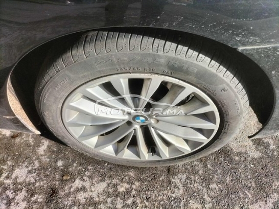 BMW Serie 5 occasion 3510752