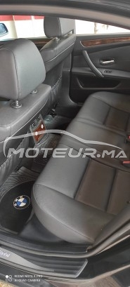 BMW Serie 5 523i phase2 e60 occasion 3193675