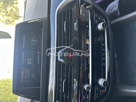 بي ام دبليو سيريي 5 مستعملة 2060836