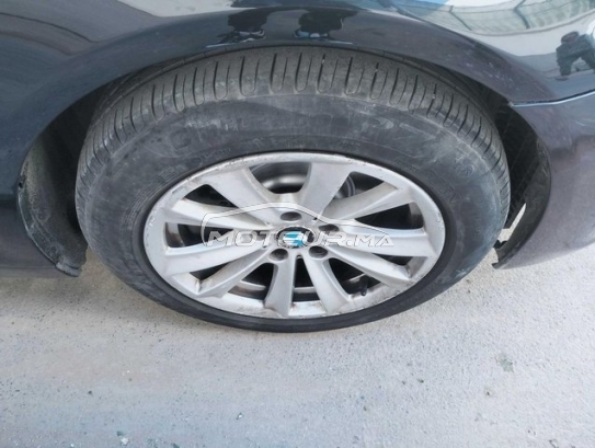 BMW Serie 5 occasion 3305359