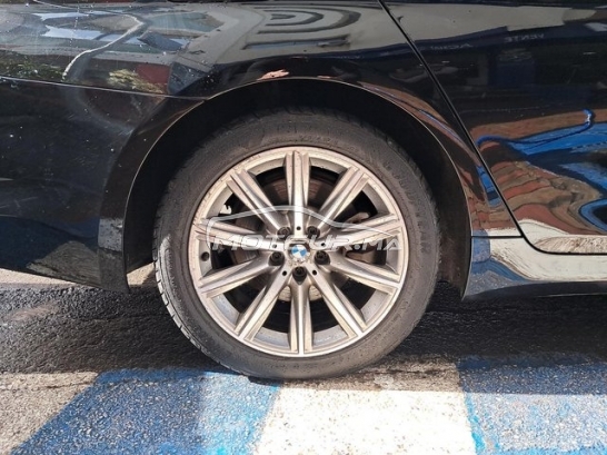 BMW Serie 5 occasion 3272967