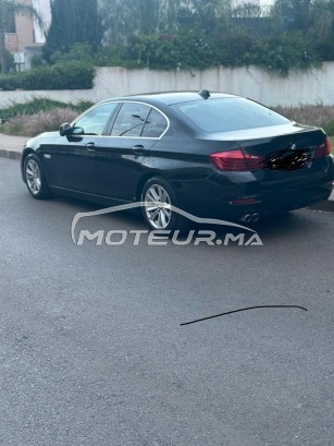 BMW Serie 5 occasion 2261364