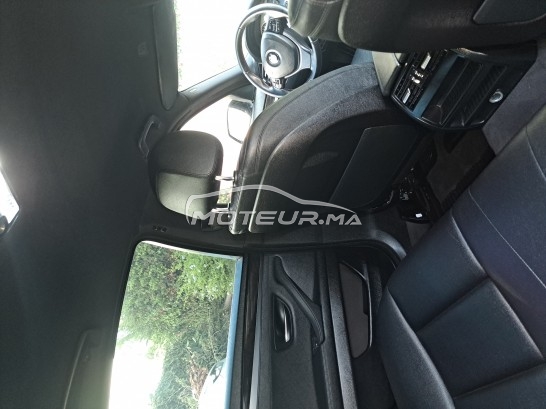 BMW Serie 5 occasion 1688120