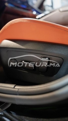 BMW Serie 5 occasion 2636396