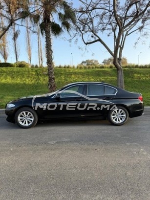 BMW Serie 5 occasion 3285752