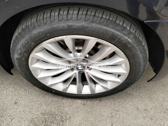 BMW Serie 5 occasion 3511647