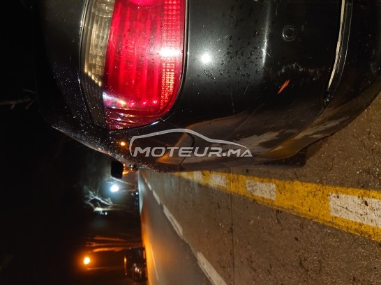 بي ام دبليو سيريي 5 530d مستعملة 1863543