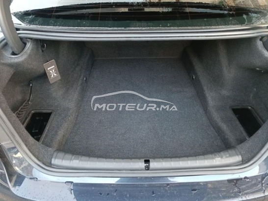 بي ام دبليو سيريي 5 مستعملة 3273048