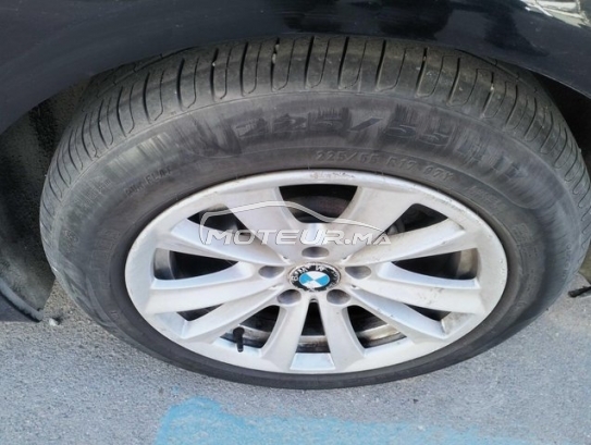 BMW Serie 5 occasion 3305361