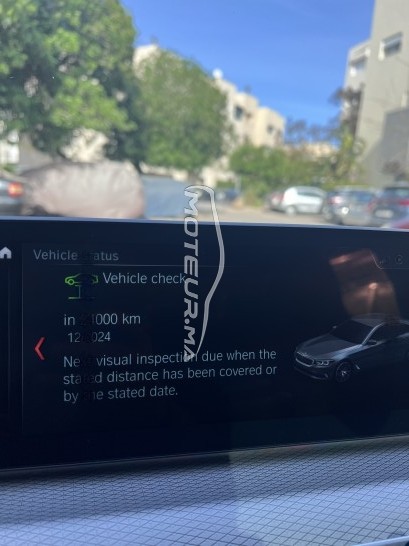 BMW Serie 5 occasion 1786947